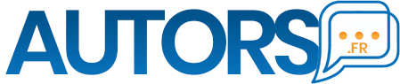 Autors.fr