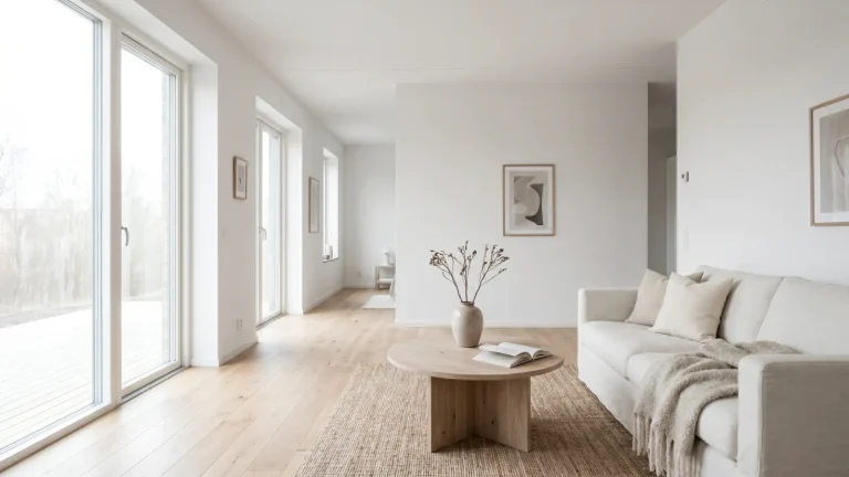 Désencombrer sa maison : la méthode complète pour trier et respirer